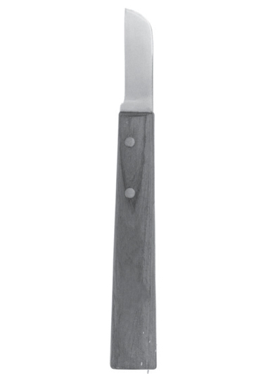 Files,Hoes,Knives,Wax & Plaster Knives