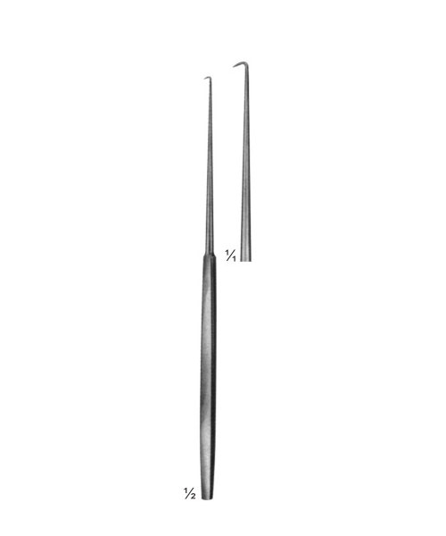 Wound Retractors