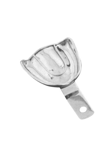 Impression Trays