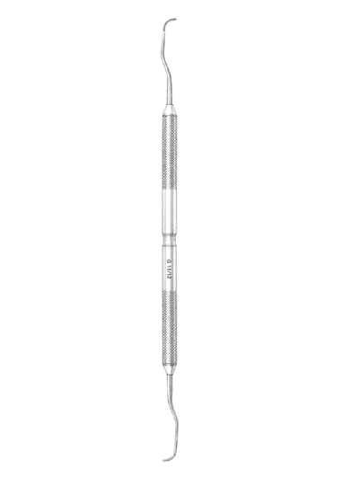 Curettes, Gracey Curettes, Dental Products