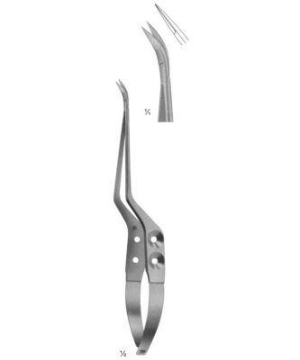 Scissors