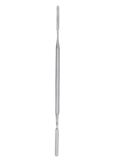 Wax Porcelain And Cement Instruments Wax & Modeling Instruments