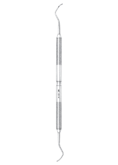 Curettes, Gracey Curettes, Dental Products