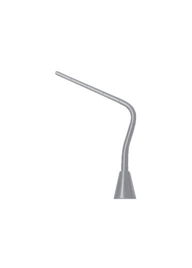 Endodontic Condensers,Obturation Instruments Excavators, Probes