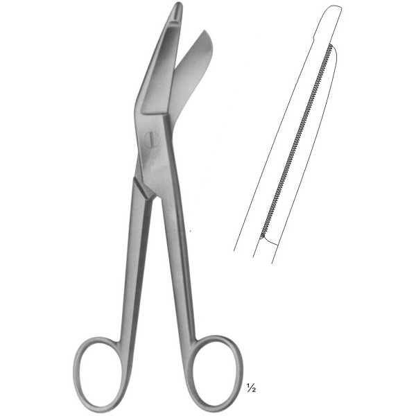 Scissors