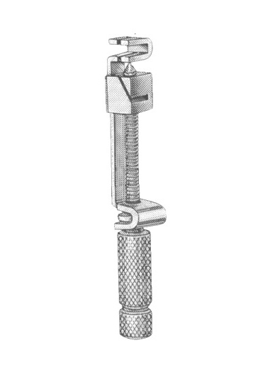 Amalgam Guns & Carriers, Retainers, Bands, Strip Holders, Napkin