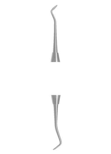 Wax Carvers, Carvers, Chisels
