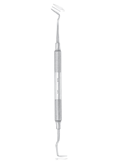 Curettes, Gracey Curettes, Dental Products