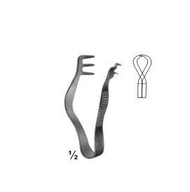 Obstetrics and Tracheotomy