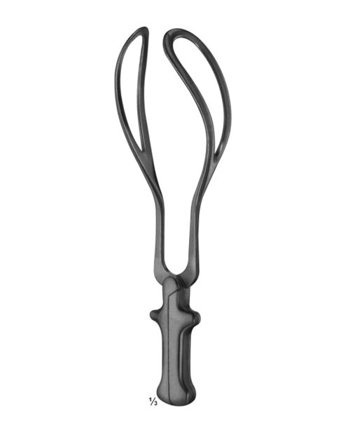 Obstetrics and Tracheotomy