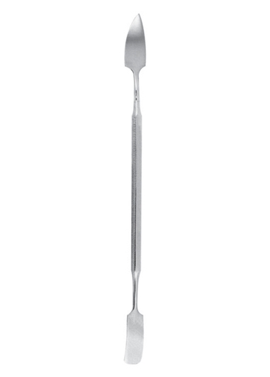 Wax Porcelain And Cement Instruments Wax & Modeling Instruments