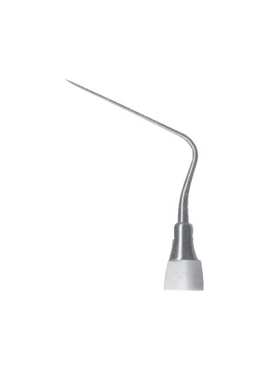 Endodontic Condensers,Obturation Instruments Excavators, Probes