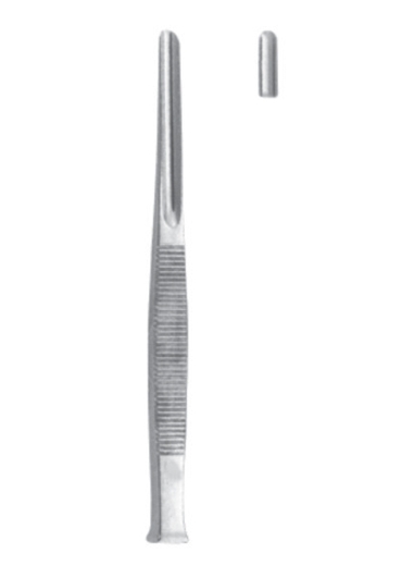 Bone Curettes, Bone Files, Bone Chisels, Bone Mallets