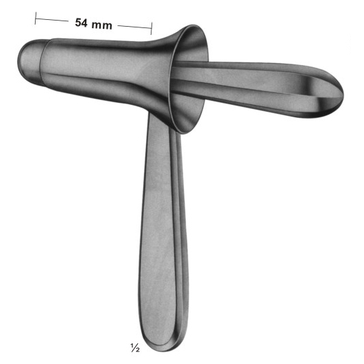 AbdoUJnal Surgery Intestinal and Rectal Instruments