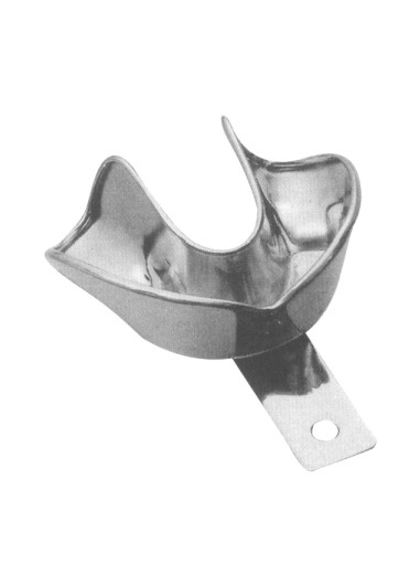 Impression Trays