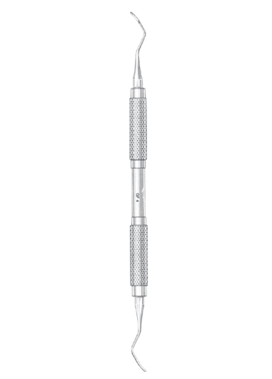 Curettes, Gracey Curettes, Dental Products