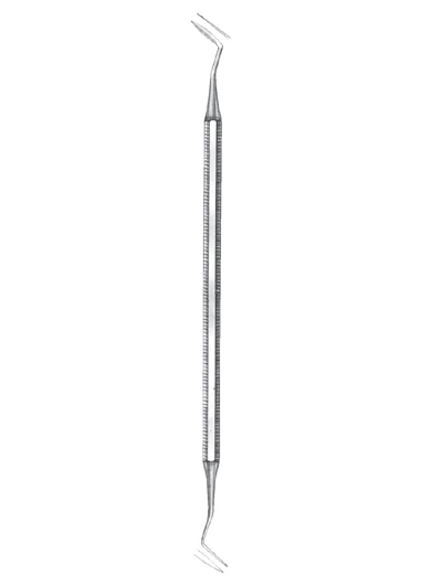 Wax Porcelain And Cement Instruments Wax & Modeling Instruments