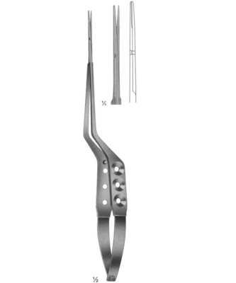 Scissors