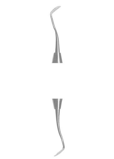 Wax Carvers, Carvers, Chisels