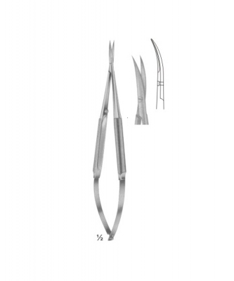 Scissors