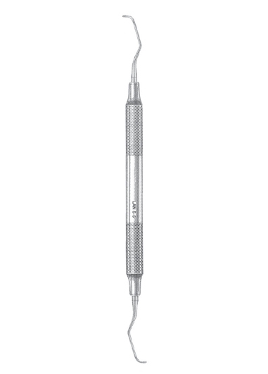 Curettes, Gracey Curettes, Dental Products
