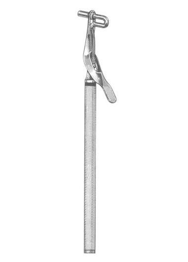 Amalgam Guns & Carriers, Retainers, Bands, Strip Holders, Napkin
