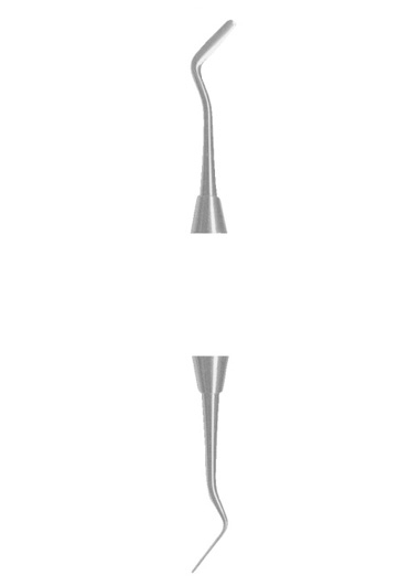 Wax Carvers, Carvers, Chisels
