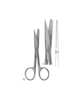 Scissors