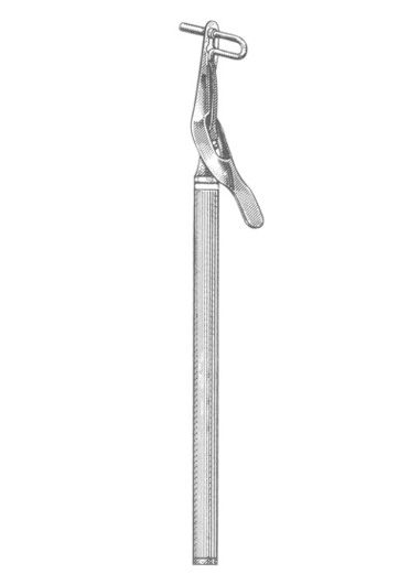 Amalgam Guns & Carriers, Retainers, Bands, Strip Holders, Napkin