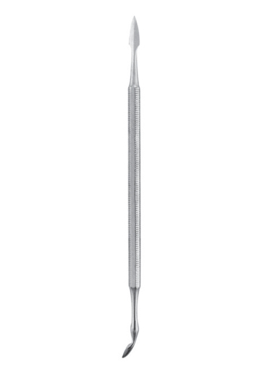Wax Porcelain And Cement Instruments Wax & Modeling Instruments