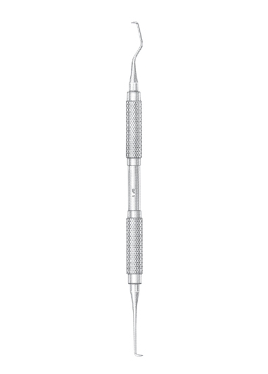 Curettes, Gracey Curettes, Dental Products