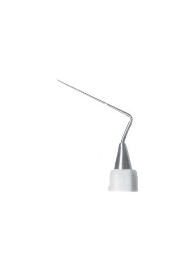 Endodontic Condensers,Obturation Instruments Excavators, Probes