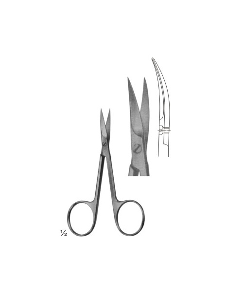 Scissors