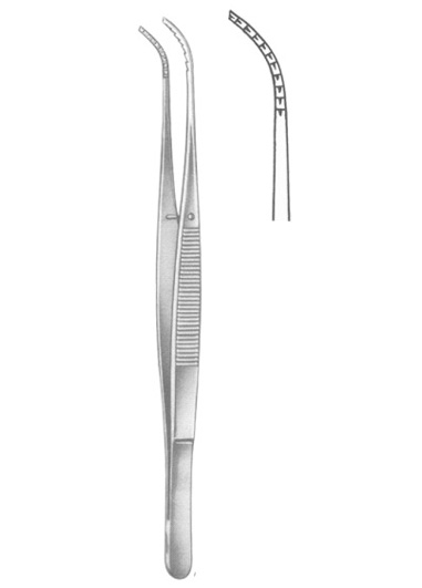 Syringes, Tweezers, Sterilizing & Lab