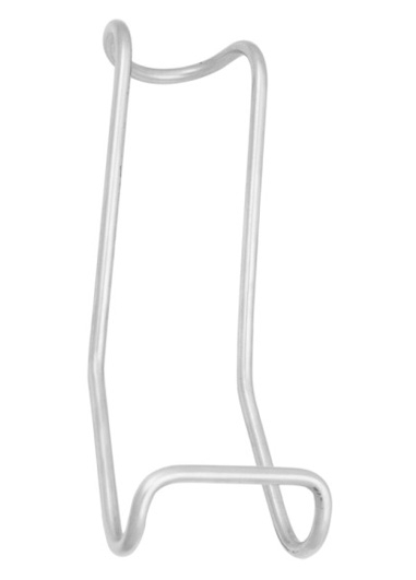 Retractors, Lip & Cheek Retractor, Hook, Depressor & Mouth Gagss