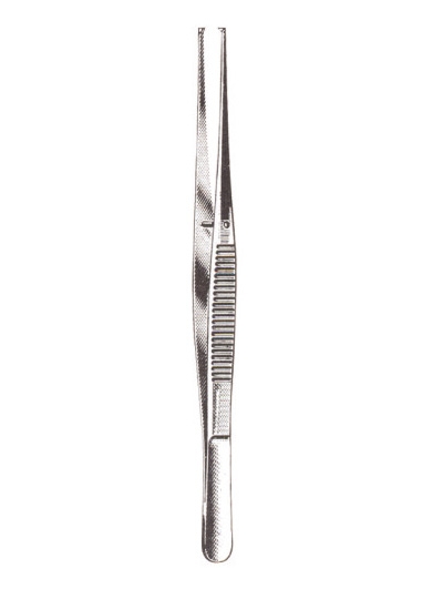 Endodontic Forscepes, Tissue Forcepes, Haemostatic Forcepes, Towel Clamps