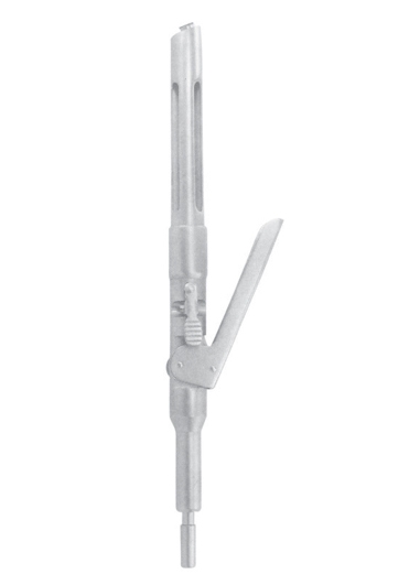 Syringes, Tweezers, Sterilizing & Lab