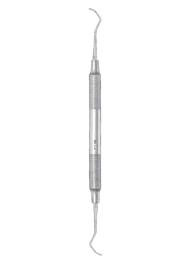 Curettes, Gracey Curettes, Dental Products