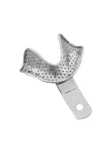 Impression Trays