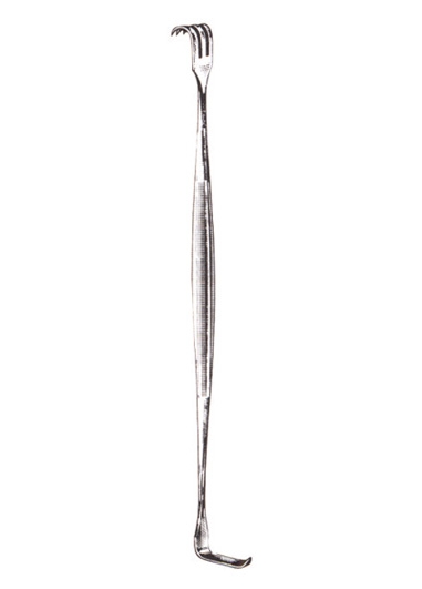 Retractors, Lip & Cheek Retractor, Hook, Depressor & Mouth Gagss