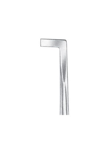 Crown Removers, Crown Instruments