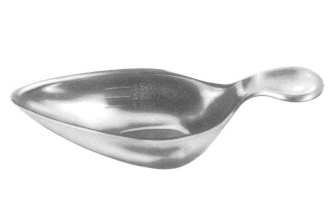 Suction Instruments