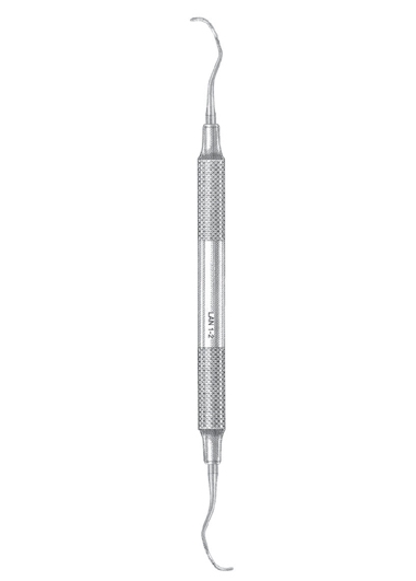 Curettes, Gracey Curettes, Dental Products