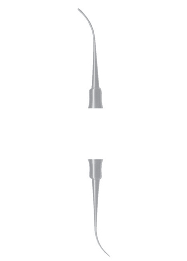 Amalgam Pluggers Condensers, Burnishers