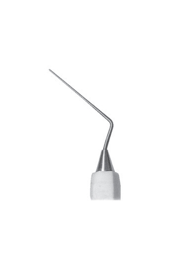 Endodontic Condensers,Obturation Instruments Excavators, Probes