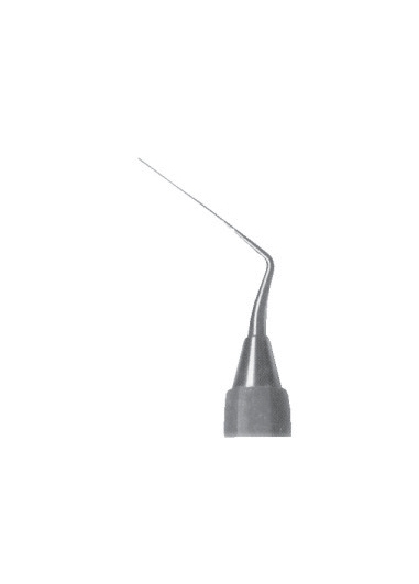 Endodontic Condensers,Obturation Instruments Excavators, Probes