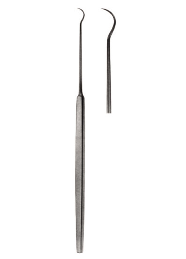 Retractors, Lip & Cheek Retractor, Hook, Depressor & Mouth Gagss