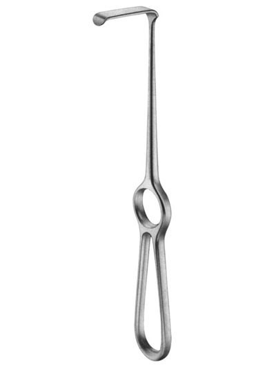 Retractors, Lip & Cheek Retractor, Hook, Depressor & Mouth Gagss