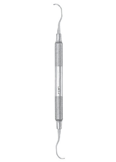 Curettes, Gracey Curettes, Dental Products