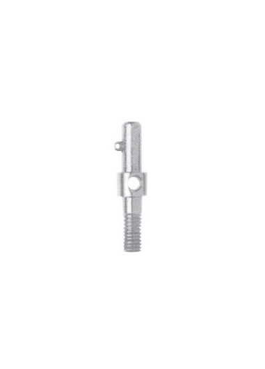 Crown Removers, Crown Instruments